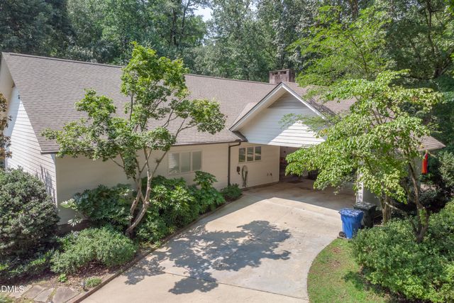 1015 Cardinal Drive NW, Wilson, NC 27896