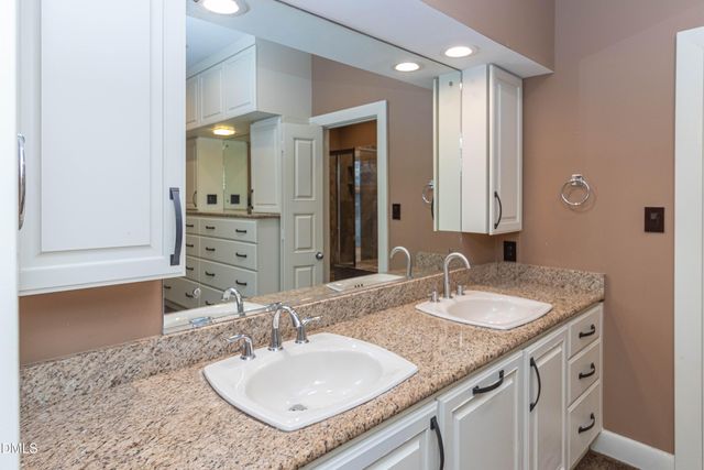1015 Cardinal Drive NW, Wilson, NC 27896