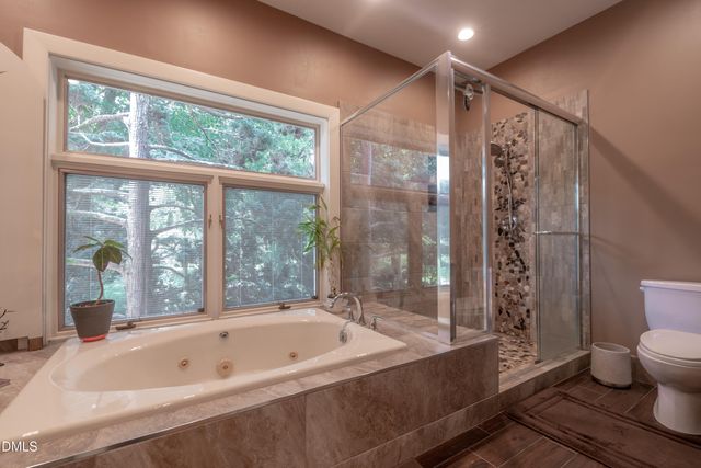 1015 Cardinal Drive NW, Wilson, NC 27896