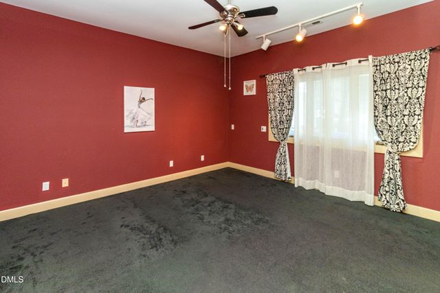 1015 Cardinal Drive NW, Wilson, NC 27896