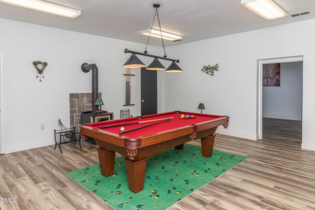 1015 Cardinal Drive NW, Wilson, NC 27896