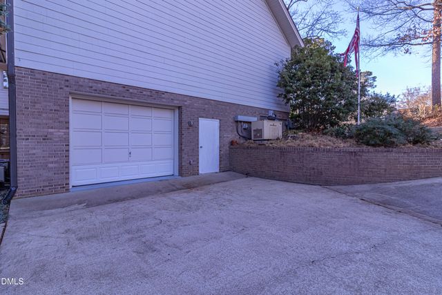1015 Cardinal Drive NW, Wilson, NC 27896