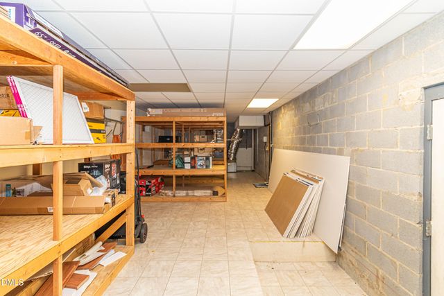 1015 Cardinal Drive NW, Wilson, NC 27896