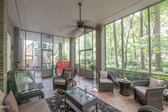 1015 Cardinal Drive NW, Wilson, NC 27896