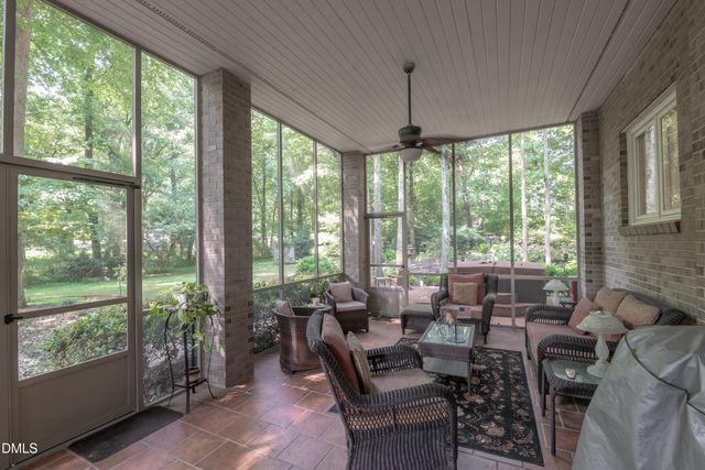 1015 Cardinal Drive NW, Wilson, NC 27896
