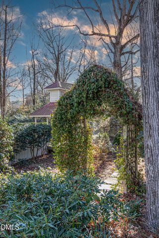 1015 Cardinal Drive NW, Wilson, NC 27896