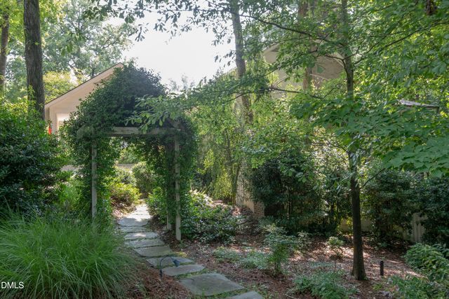 1015 Cardinal Drive NW, Wilson, NC 27896