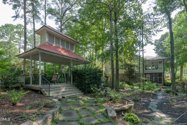 1015 Cardinal Drive NW, Wilson, NC 27896