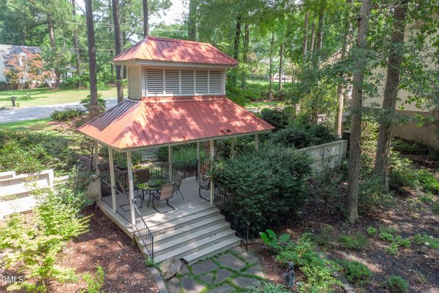 1015 Cardinal Drive NW, Wilson, NC 27896