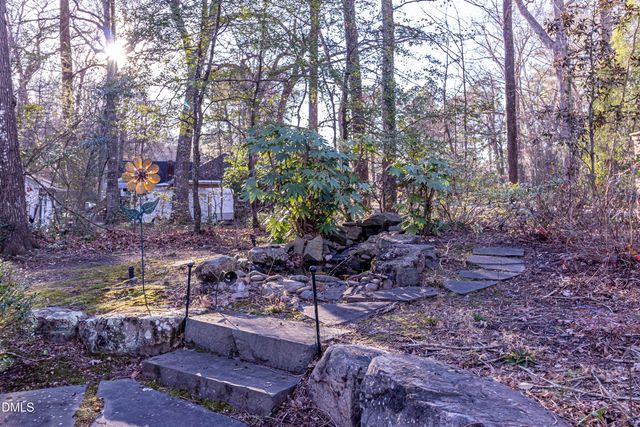 1015 Cardinal Drive NW, Wilson, NC 27896