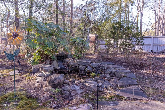 1015 Cardinal Drive NW, Wilson, NC 27896