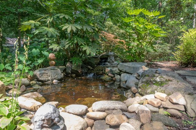 1015 Cardinal Drive NW, Wilson, NC 27896