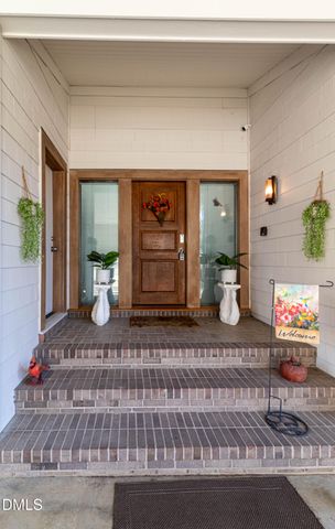 1015 Cardinal Drive NW, Wilson, NC 27896
