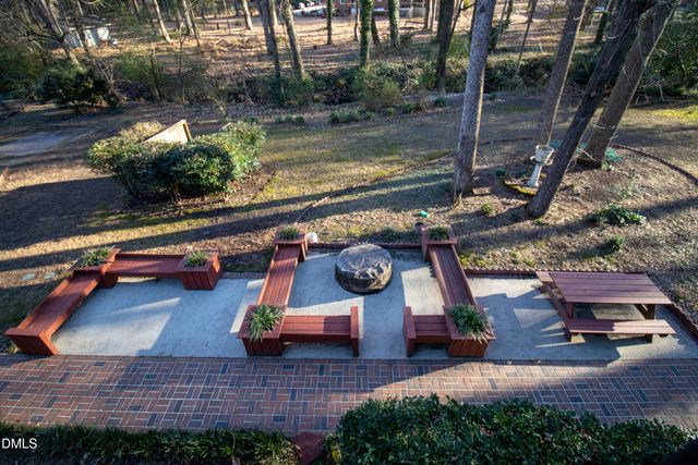 1015 Cardinal Drive NW, Wilson, NC 27896