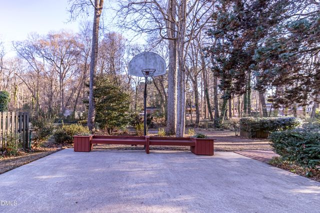 1015 Cardinal Drive NW, Wilson, NC 27896