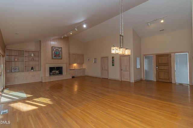 1015 Cardinal Drive NW, Wilson, NC 27896