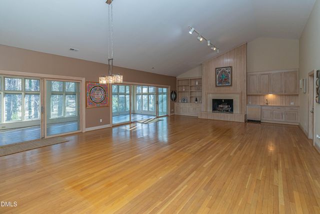 1015 Cardinal Drive NW, Wilson, NC 27896