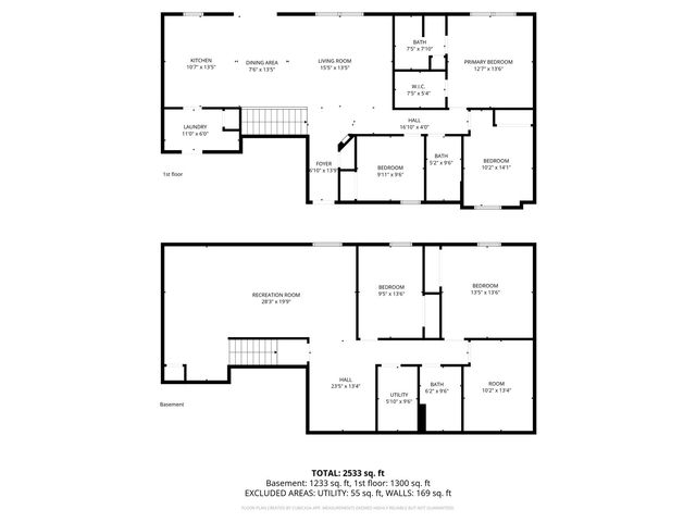 5645 Prairie Hill Ct, Marion, IA 52302