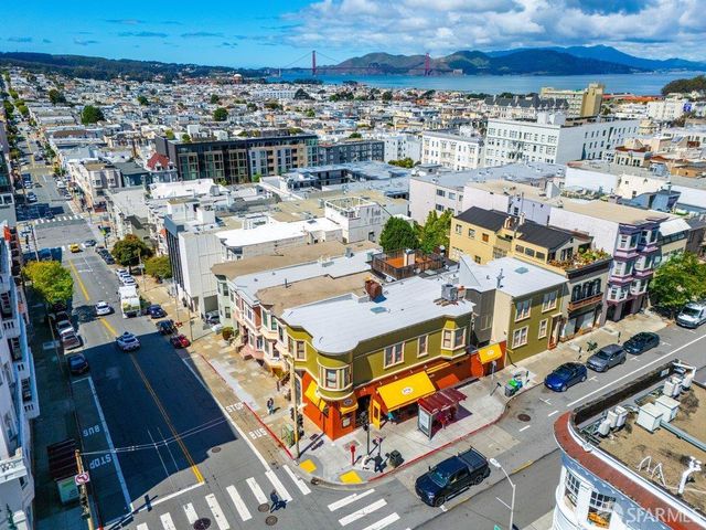 1414 Union Street, San Francisco, CA 94109