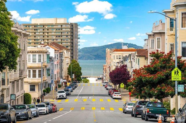 1414 Union Street, San Francisco, CA 94109