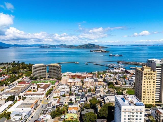 1414 Union Street, San Francisco, CA 94109