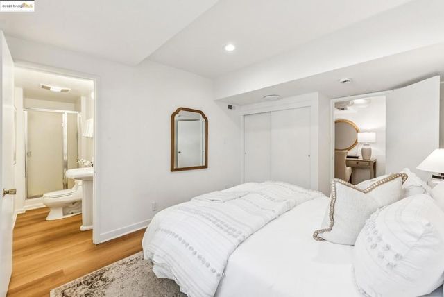 300 Pacific Avenue, Piedmont, CA 94611