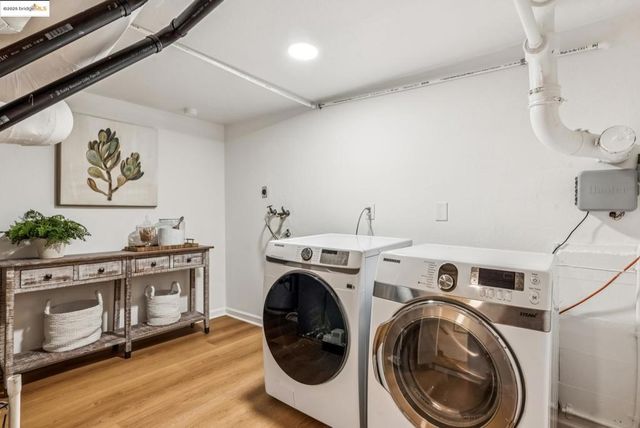300 Pacific Avenue, Piedmont, CA 94611
