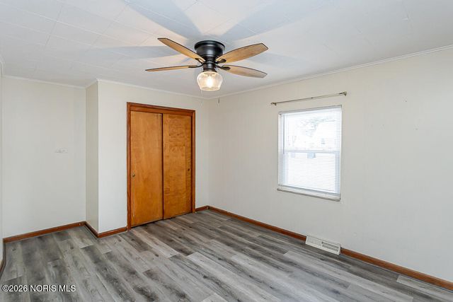 624 Williamsville Avenue, Toledo, OH 43609