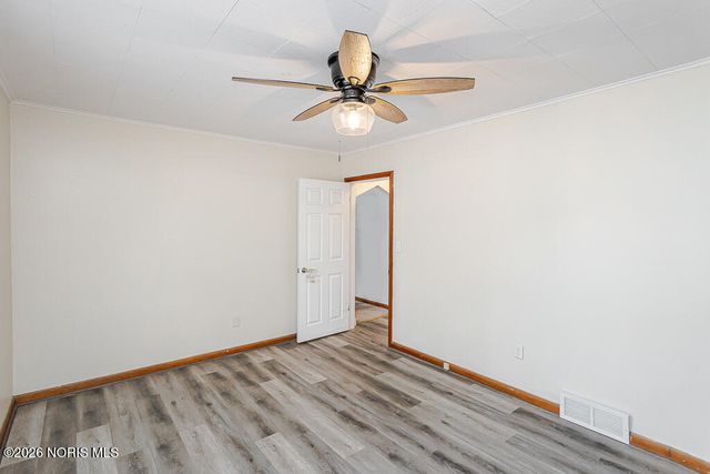 624 Williamsville Avenue, Toledo, OH 43609