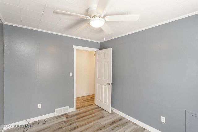 624 Williamsville Avenue, Toledo, OH 43609