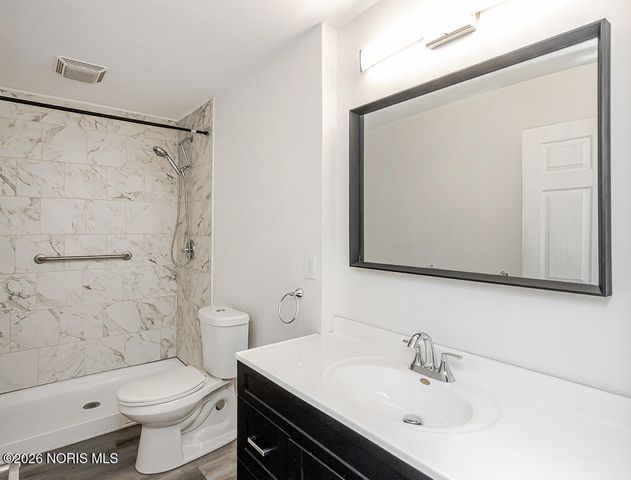 624 Williamsville Avenue, Toledo, OH 43609