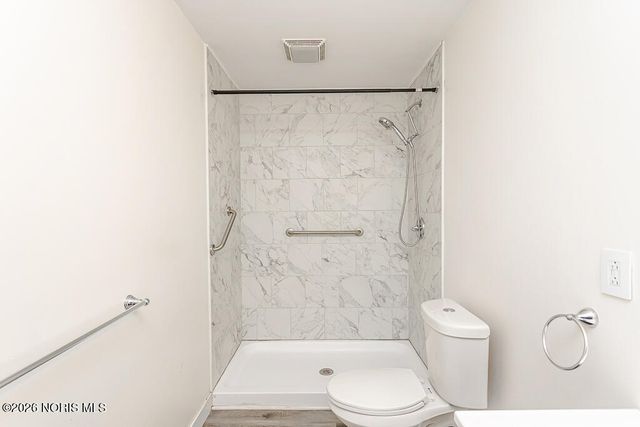 624 Williamsville Avenue, Toledo, OH 43609