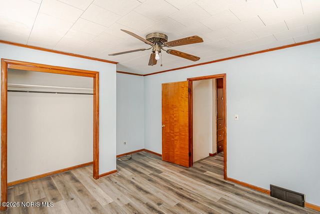 624 Williamsville Avenue, Toledo, OH 43609