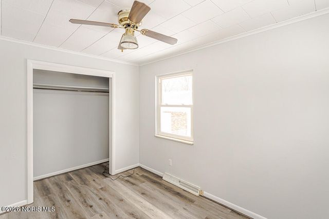 624 Williamsville Avenue, Toledo, OH 43609