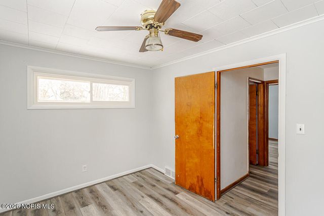 624 Williamsville Avenue, Toledo, OH 43609