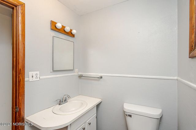 624 Williamsville Avenue, Toledo, OH 43609