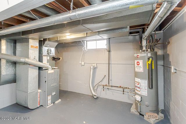 624 Williamsville Avenue, Toledo, OH 43609