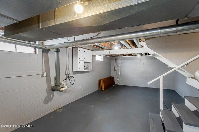 624 Williamsville Avenue, Toledo, OH 43609