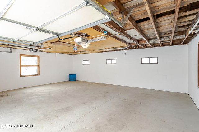 624 Williamsville Avenue, Toledo, OH 43609