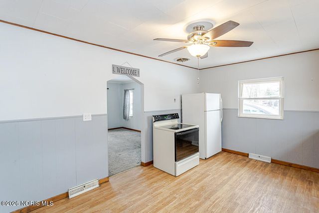 624 Williamsville Avenue, Toledo, OH 43609