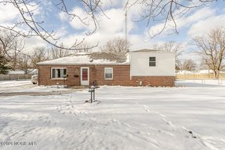 624 Williamsville Avenue, Toledo, OH 43609