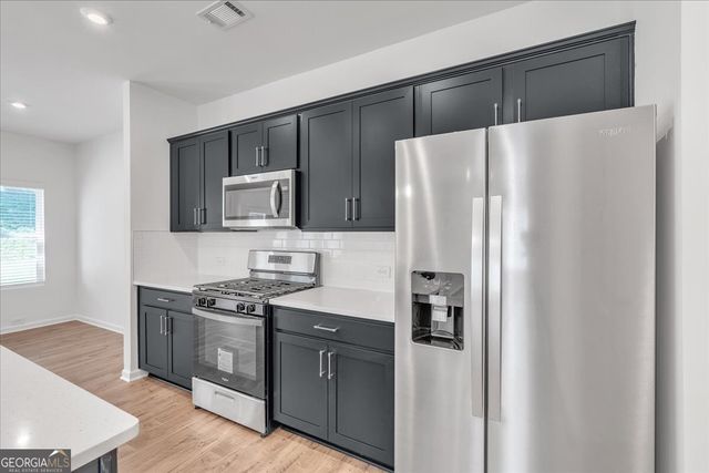 2683 Jordan Lane, Lithia Springs, GA 30122