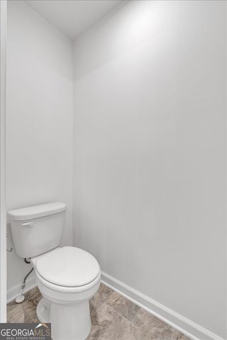 2683 Jordan Lane, Lithia Springs, GA 30122