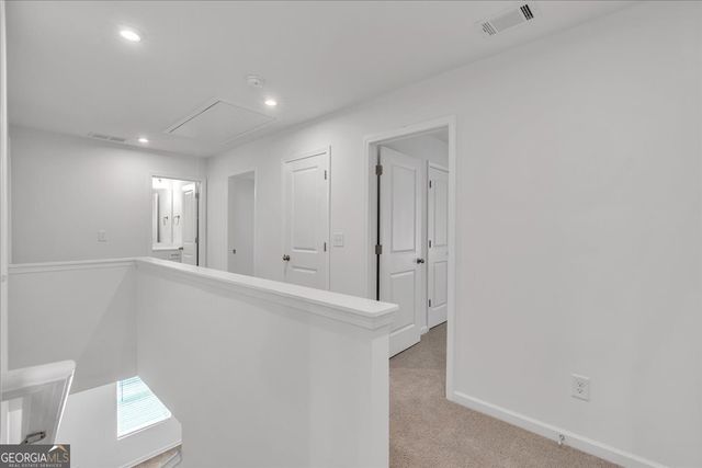 2683 Jordan Lane, Lithia Springs, GA 30122