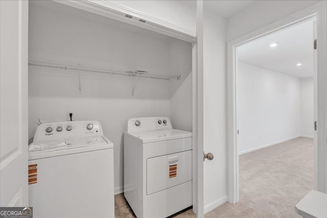 2683 Jordan Lane, Lithia Springs, GA 30122