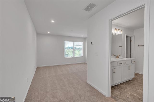 2683 Jordan Lane, Lithia Springs, GA 30122