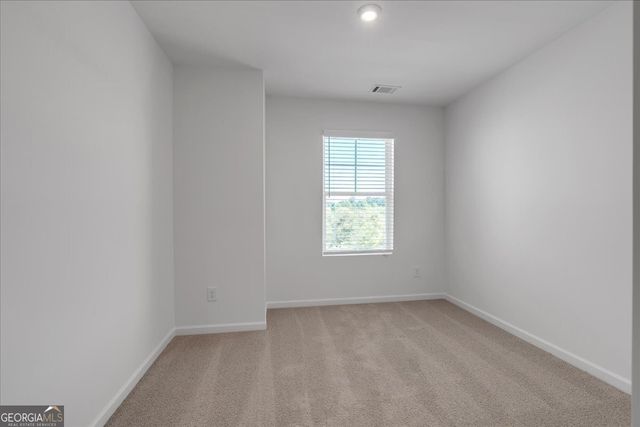 2683 Jordan Lane, Lithia Springs, GA 30122