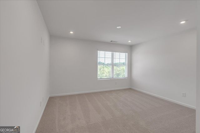 2683 Jordan Lane, Lithia Springs, GA 30122