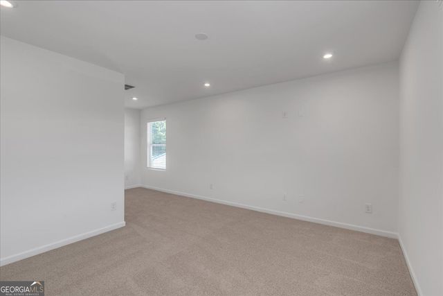 2683 Jordan Lane, Lithia Springs, GA 30122