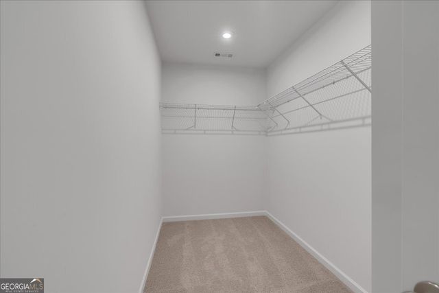 2683 Jordan Lane, Lithia Springs, GA 30122